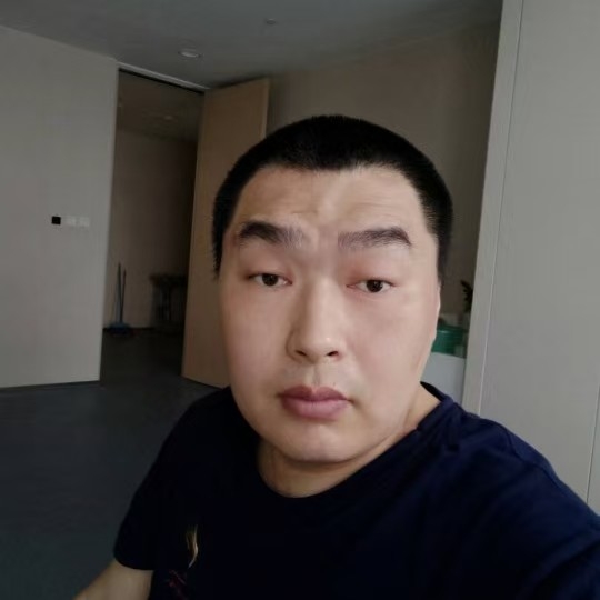 梧桐听雨的第一张照片--三河交友中心